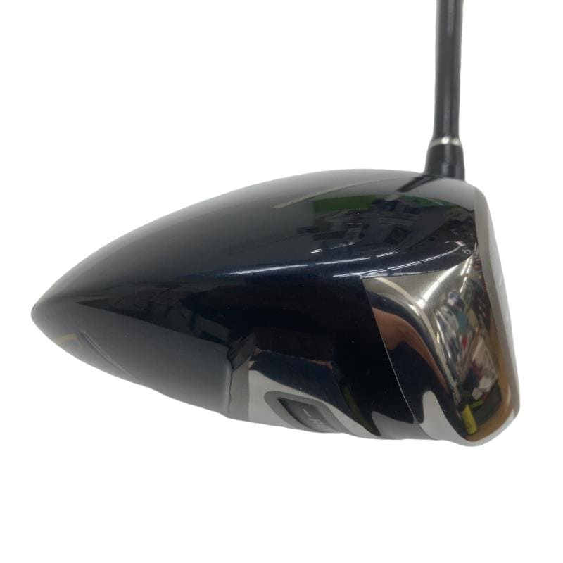 �w�w�h�n�i�Q�O�Q�Q�j�@�P�O�D�T°