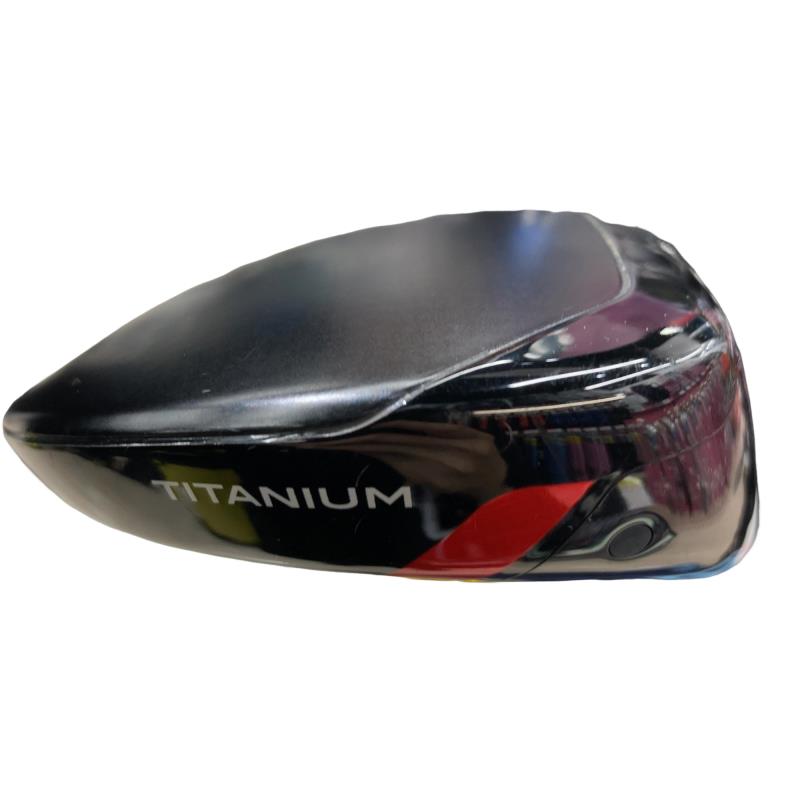 �r�s�d�`�k�s�g�@�o�k�t�r�{�@�T�v