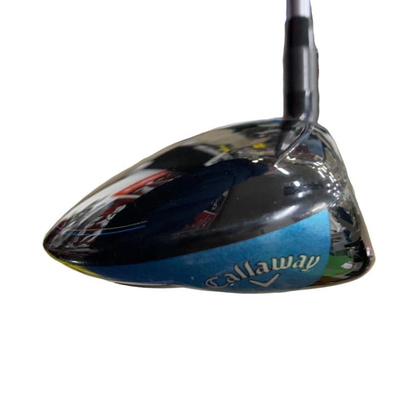 �q�n�f�t�d�@�r�s�`�q�@�V�v