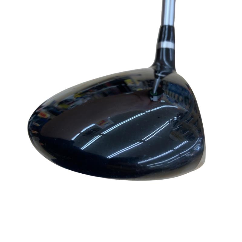 �q�l�w�i�Q�O�P�U�j�@�R�v