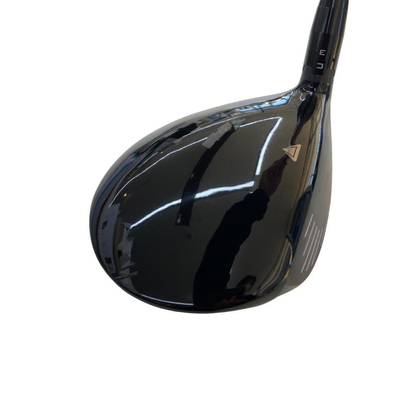 �s���������������@�u�f�R�i�Q�O�P�W�j�@�R�v