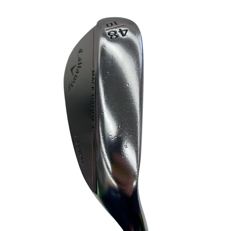 �l�`�b�j�@�c�`�c�c�x�@�S�@�N�������b�L�@�S�W°�^�P�O°�r