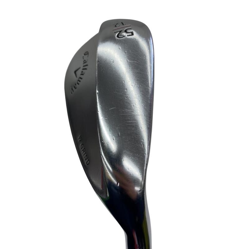 �l�`�b�j�@�c�`�c�c�x�@�S�@�N�������b�L�@�T�Q°�^�P�Q°�v