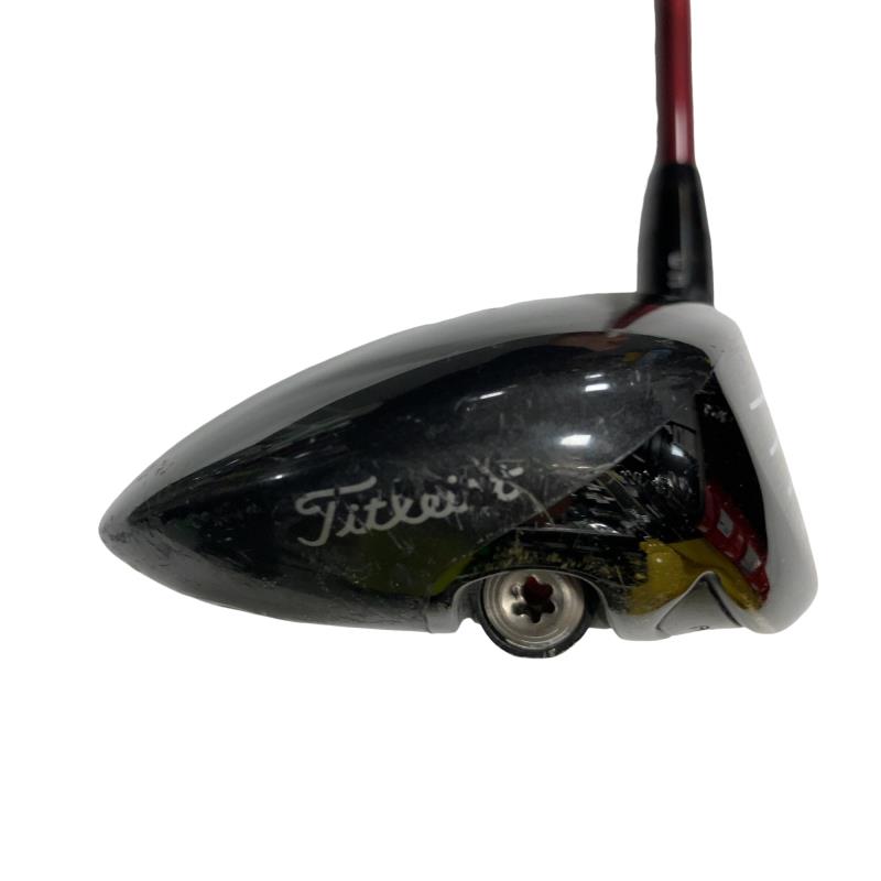 �X�P�V�@�e�Q�@�P�T°