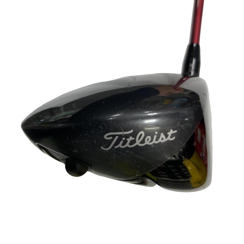 �X�P�V�@�c�R�@�@�X�D�T°