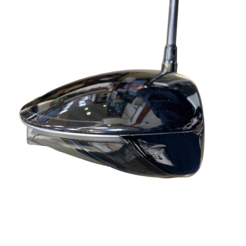 �p���P�O�@�k�r�@�@�X°