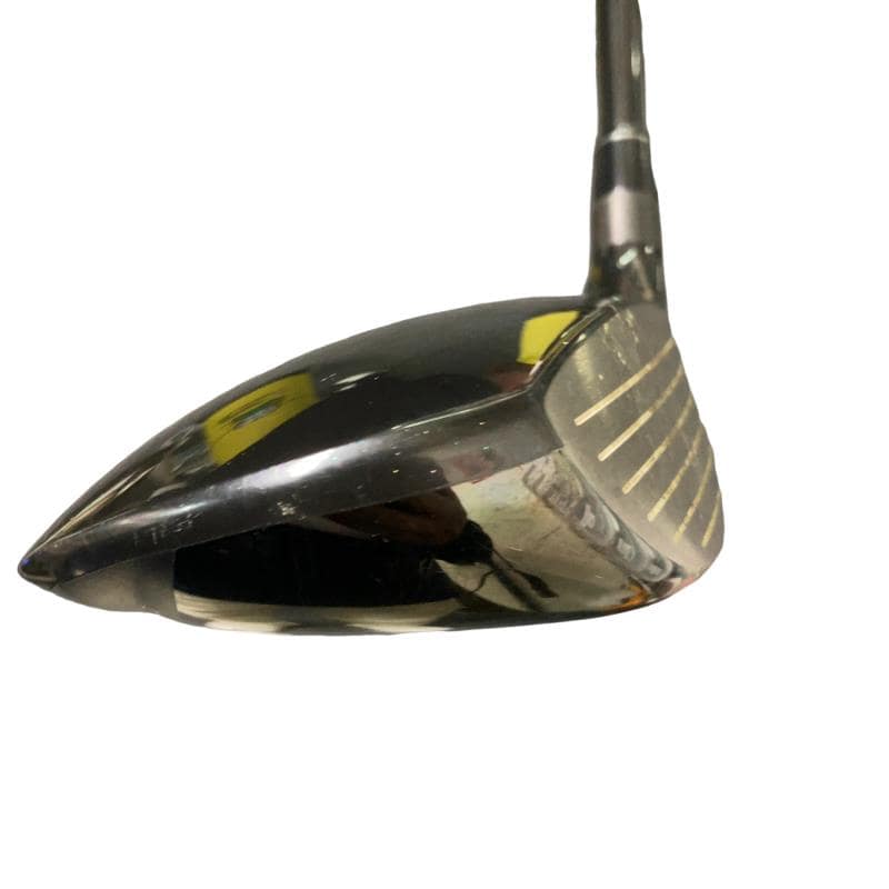 �d�y�n�m�d�@�s�����|�f�@�R�v