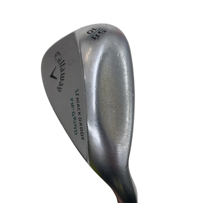 �l�`�b�j�@�c�`�c�c�x�@�o�l�E�f�q�h�m�c�@�N�������b�L�@�T�W°�^�P�O°