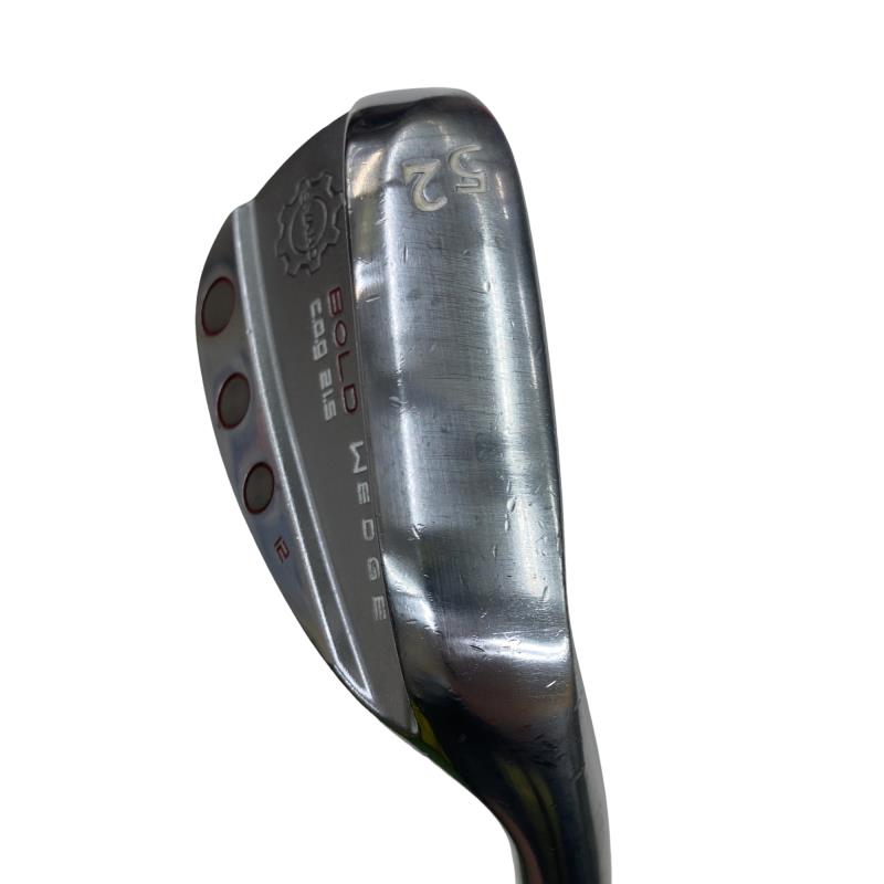 �r�|�x�`�q�c�@�a�n�k�c�@�v�d�c�f�d�@�T�Q°�^�P�Q°