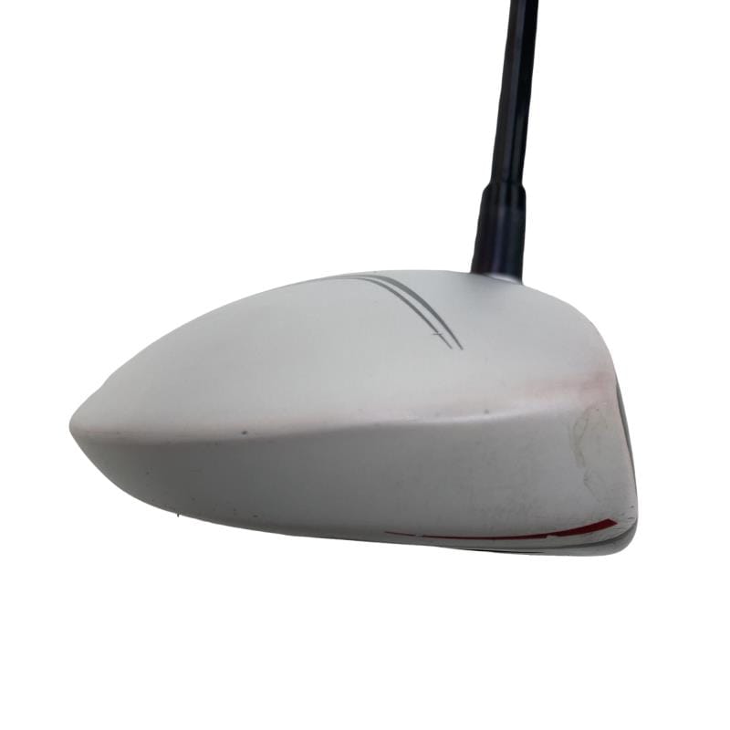 �a�t�q�m�d�q�@�r�t�o�d�q�@�e�`�r�s�@�Q�D�O�i�i���b�h�j�@�T�v