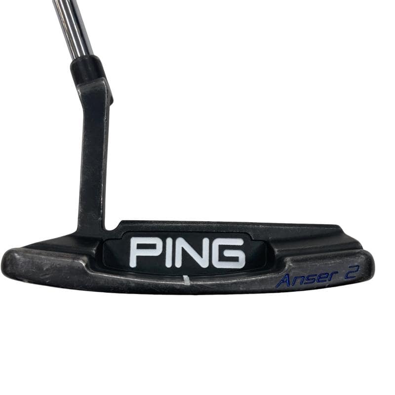 �b�`�c�d�m�b�d�@�s�q�@�`���������@�Q�i�j�@�R�S�C���`