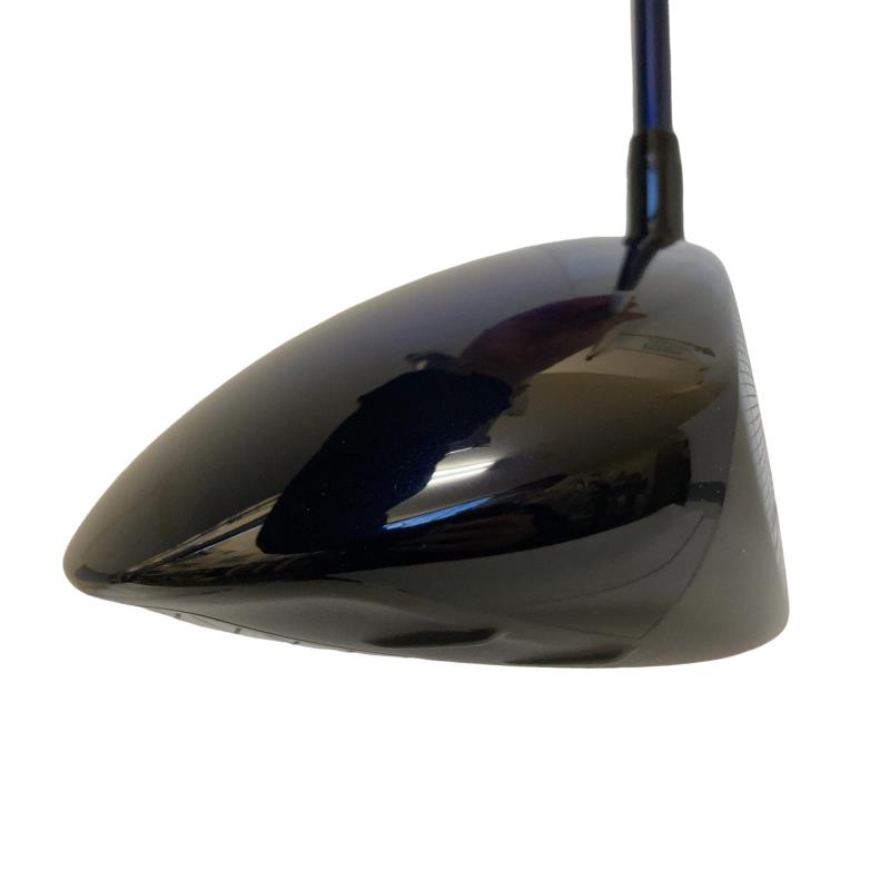 �l�`�i�d�r�s�x�@�q�����������i�Q�O�Q�R�j�@�P�O�D�T°