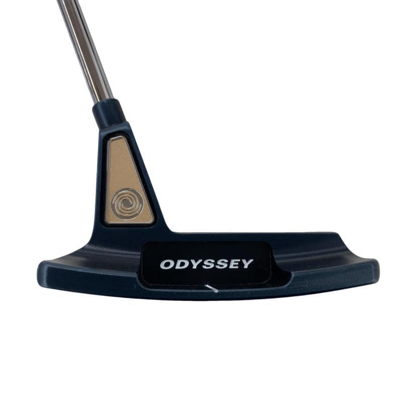 �`���|�n�m�d�E�l�h�k�k�d�c�@�s�q�h�|�a�d�`�l�@�c�n�t�a�k�d�@�v�h�c�d�@�s�@�b�g�@�R�S�C���`