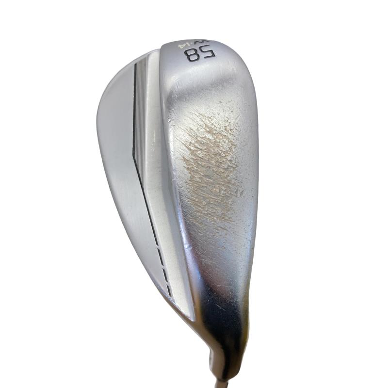 �o�h�m�f�@�f�k�h�c�d�@�S�D�O�@�T�W°�^�P�S°�@�v