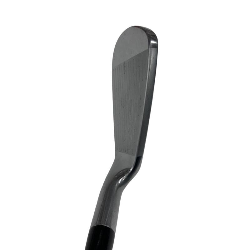 �d�o�n�m�@�`�e�|�V�O�Q�@�U�r�i���{���F�S�{�Z�b�g�j