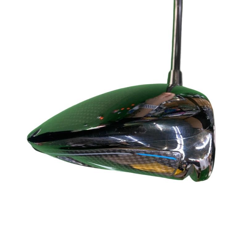 �l�����������@�r�s�|�w�@�Q�Q�O�@�P�O�D�T°