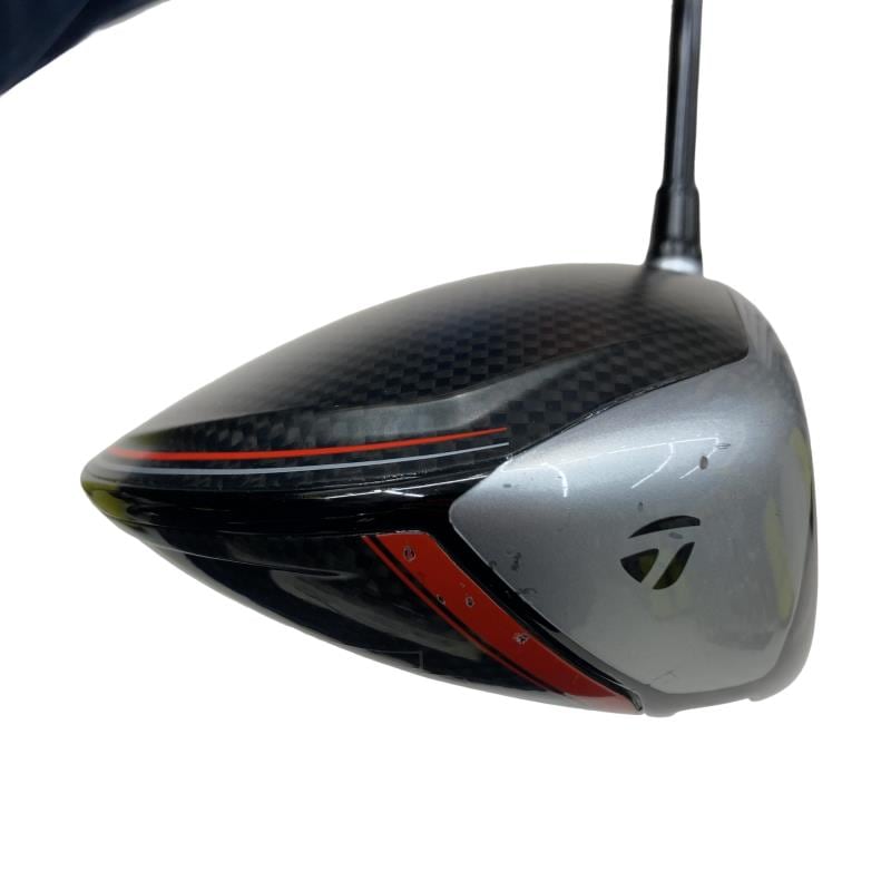 �l�U�@�P�O�D�T°