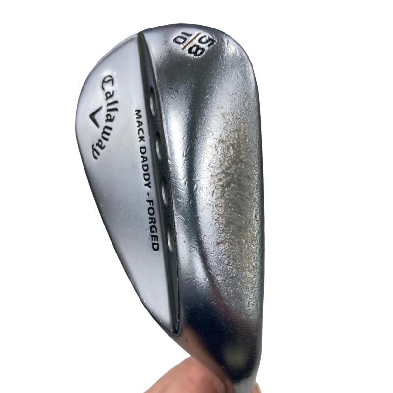 �l�`�b�j�@�c�`�c�c�x�@�e�n�q�f�d�c�i�Q�O�P�X�j�@�N�������b�L�@�T�W°�^�P�O°