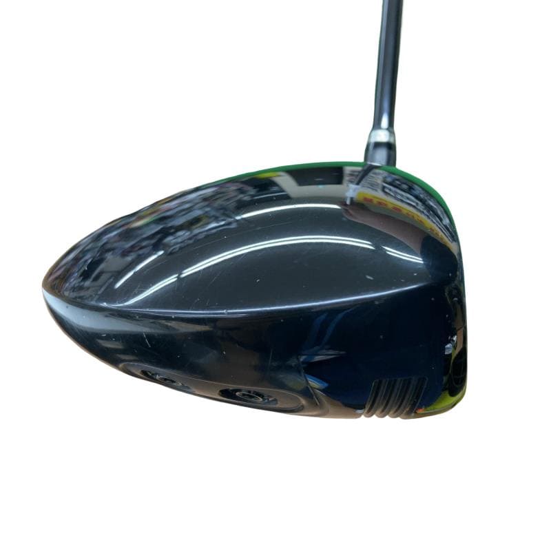 �`�j�h�q�`�@�o�q�n�s�n�s�x�o�d�@�f�k�|�O�P�@�P�v