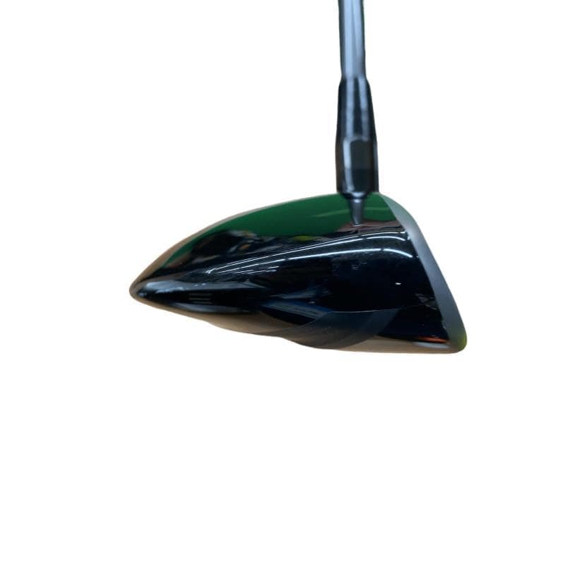 �`�w�d�k�@�`�S�O�@�U�t