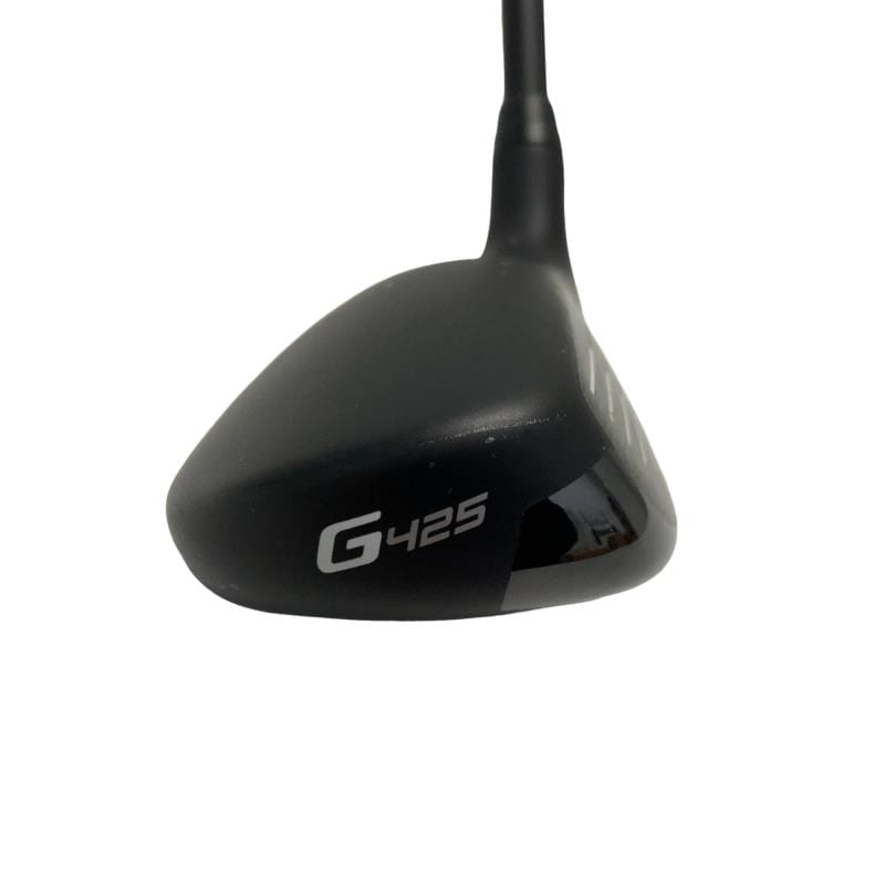 �f�S�Q�T�@�t�U�i�A�[�R�X�t���j