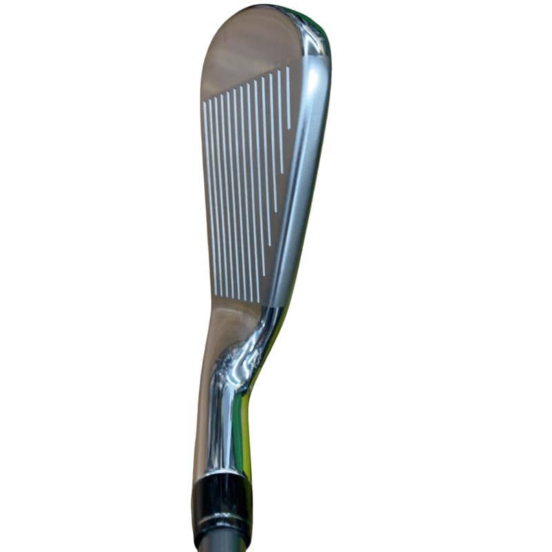 �d�k�x�s�d�@�l�`�w�@�e�`�r�s�@�V�r�i���{���F�U�{�Z�b�g�j