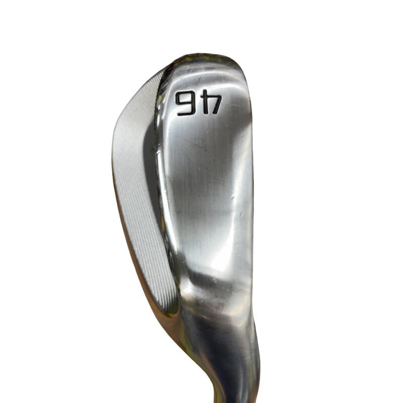 �c�i�|�T�@�S�U°