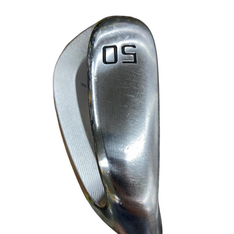 �c�i�|�T�@�T�O°