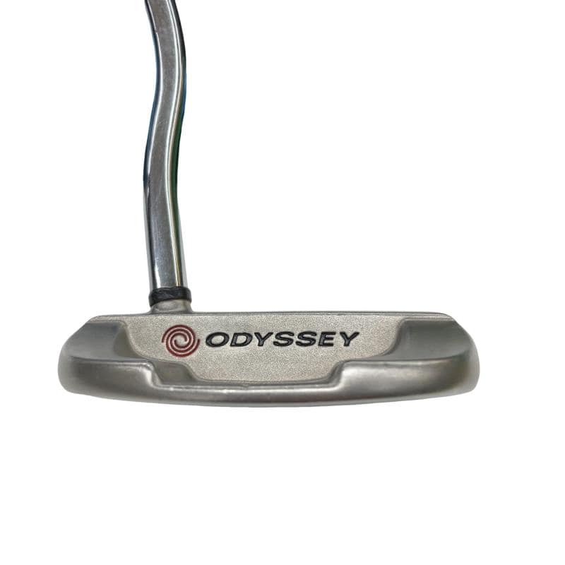 �v�g�h�s�d�@�g�n�s�@���T�@�R�R�C���`