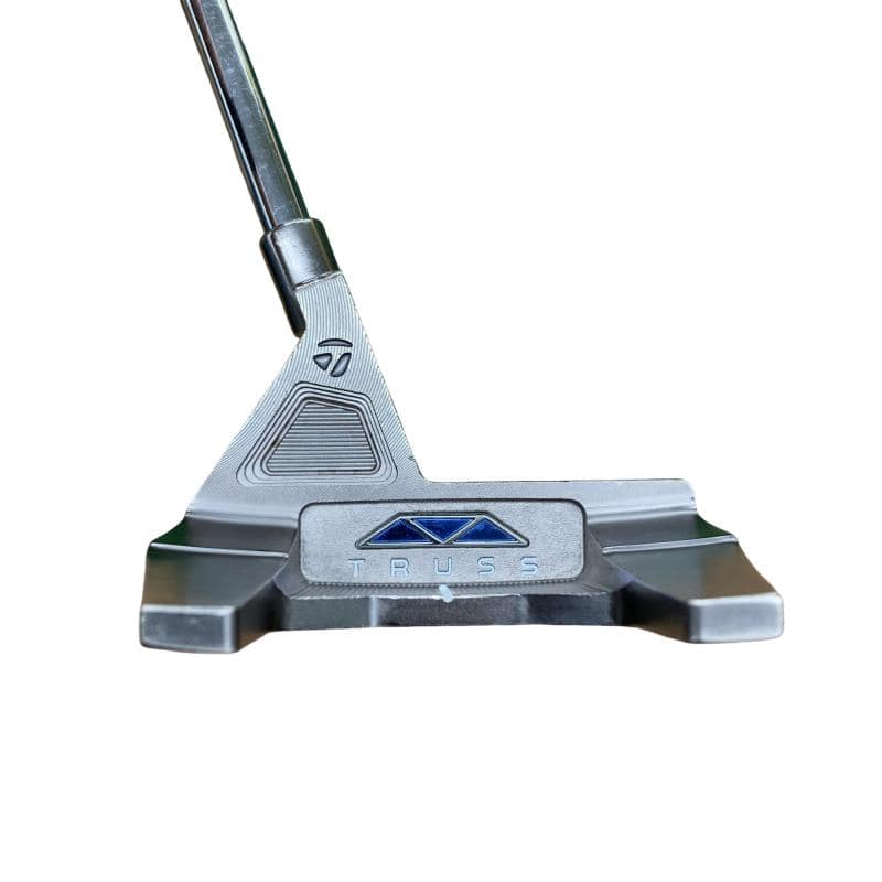 �s�q�t�r�r�@�s�l�P�@�R�R�C���`