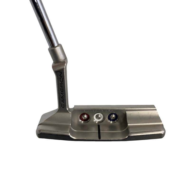 �r�b�n�s�s�x�@�b�`�l�d�q�n�m�@�b�g�`�l�o�h�n�m�r�@�b�g�n�h�b�d�@�a�t�s�s�n�m�@�a�`�b�j�@�m�d�v�o�n�q�s�@�Q�@�R�R�C���`