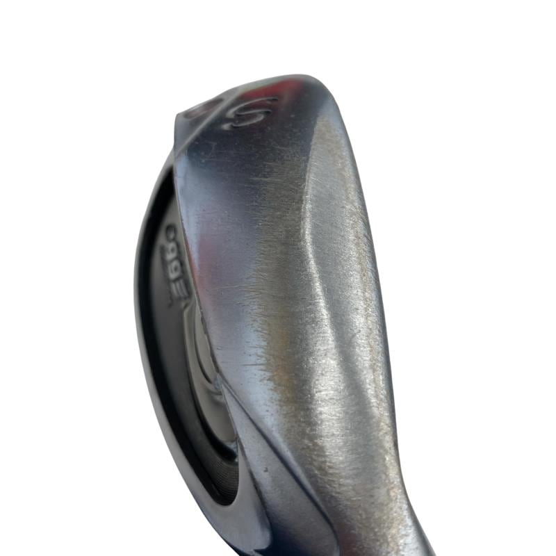 �������@�o�b�i�Q�O�P�V�j�@�r�v