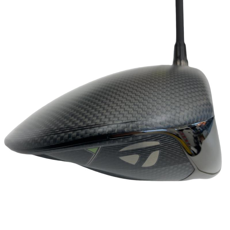 �p���R�T�@�@�X°