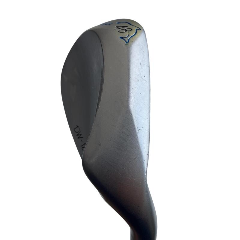 �c�������������@�v���������@�c�v�|�P�Q�O�f�@�V���o�[�@�S�W°