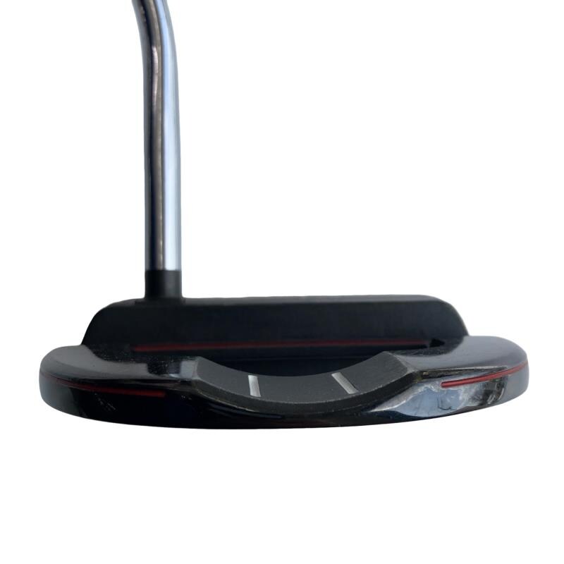 �r�h�k�u�d�q�|�a�k�`�c�d�@�O�R�@�R�S�C���`