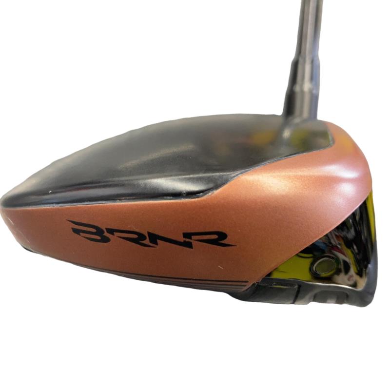 �a�q�m�q�@�l�h�m�h�@�c�q�h�u�d�q�i�Q�O�Q�S�j�@�P�R�D�T°