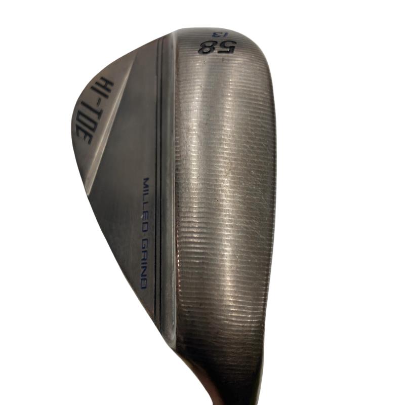 �s�����������@�l�������@�l�h�k�k�d�c�@�f�q�h�m�c�@�g�h�|�s�n�d�i�Q�O�Q�Q�j�@�T�W°�^�P�R°