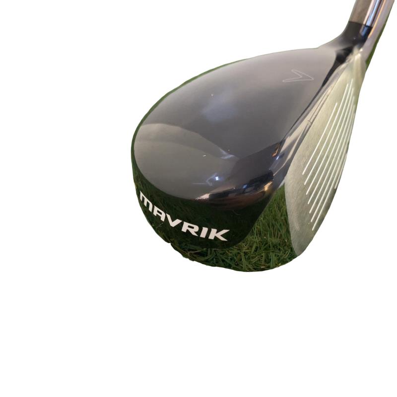 �l�`�u�q�h�j�@�l�`�w�@�t�S