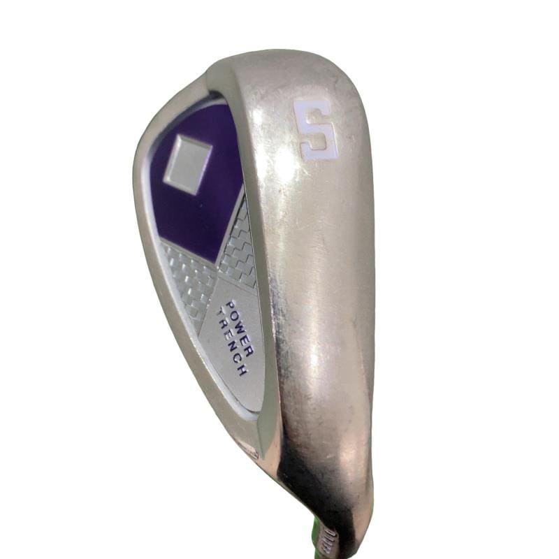 �n�m�n�e�e�i�Q�O�Q�P�j�@�r�v�@���f�B�[�X