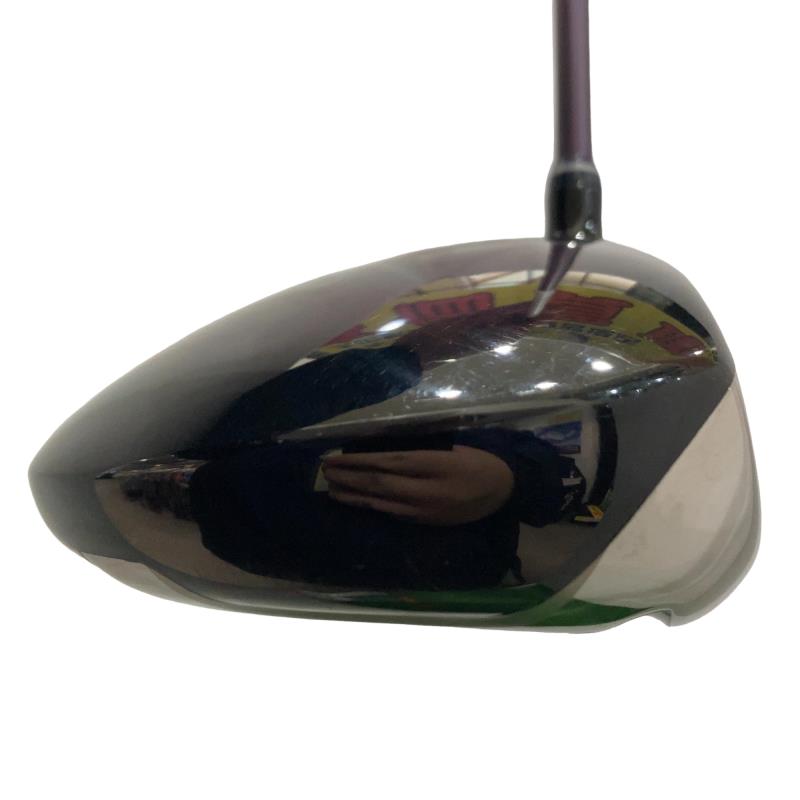 �n�m�n�e�e�i�Q�O�Q�P�j�@�P�R°�@���f�B�[�X