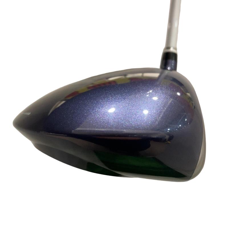 �w�w�h�n�i�Q�O�Q�U�j�@�P�Q�D�T°�@���f�B�[�X