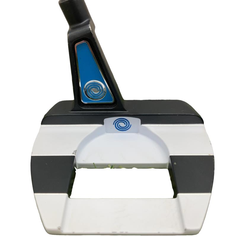 �`���|�n�m�d�@�s�q�h�|�a�d�`�l�@�i�`�h�k�a�h�q�c�@�l�h�m�h�@�b�r�@�R�S�C���`