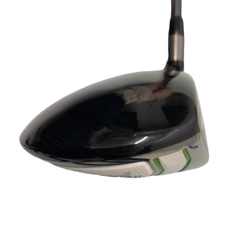 �d�o�h�b�@�r�o�d�d�c�@�R�v