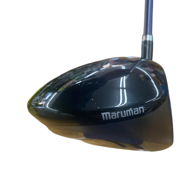 �l�`�i�d�r�s�x�@�q�n�x�`�k�@�r�o�@�P�P�D�T°�i�S�U�D�T�C���`�j