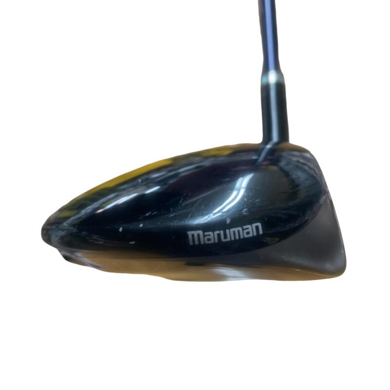 �l�`�i�d�r�s�x�@�q�n�x�`�k�@�r�o�@�R�v