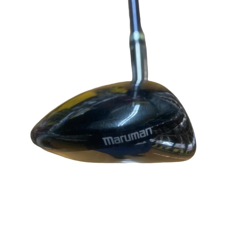 �l�`�i�d�r�s�x�@�q�n�x�`�k�@�r�o�@�t�e�T