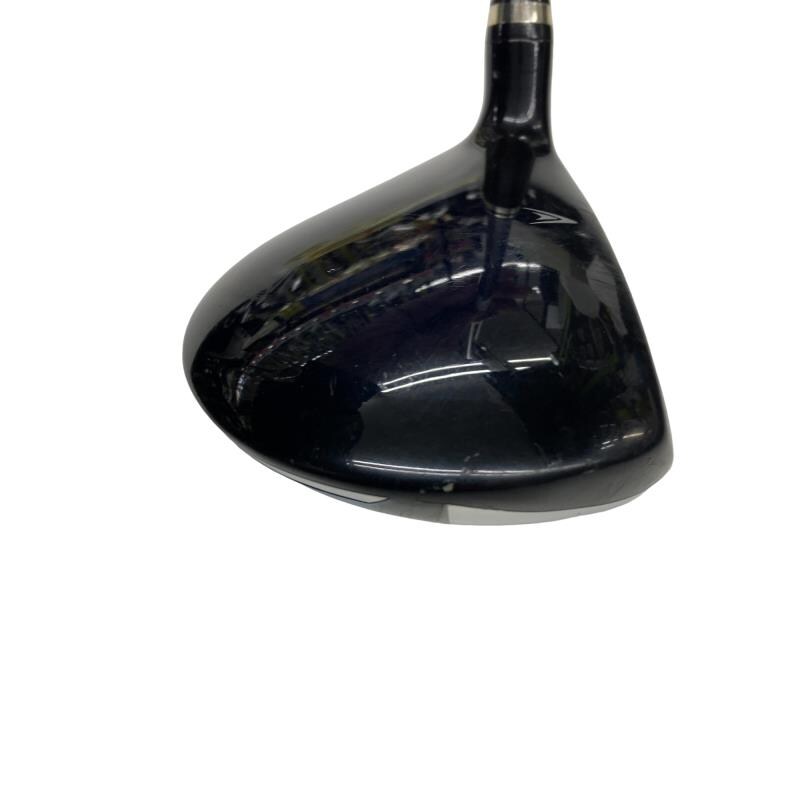 �w�w�h�n�i�Q�O�P�Q�j�@�V�v