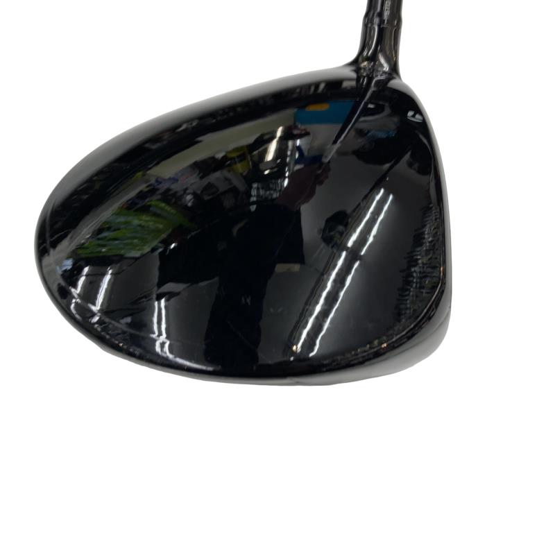 �p���P�O�@�P�O�D�T°