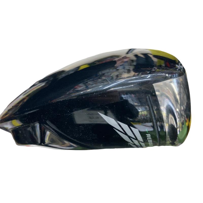 �w�w�h�n�i�Q�O�Q�Q�j�@�������@�@�X�D�T°