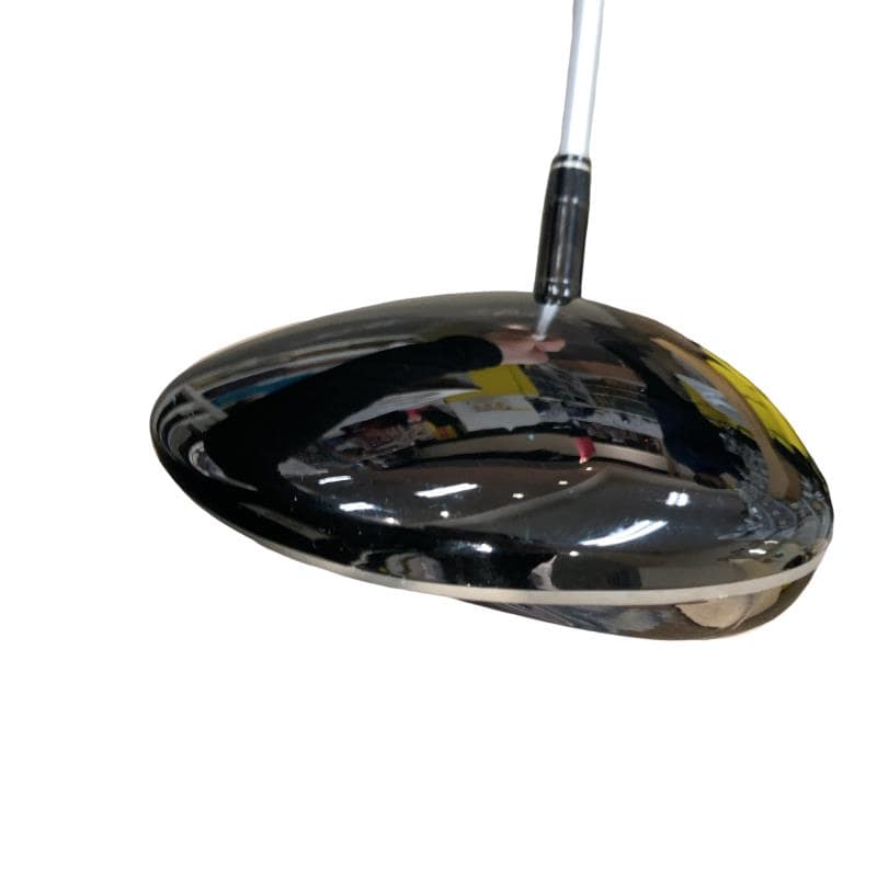 �q�`�y�q�@�w�@�a���������@�P�O�D�T°